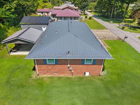 171 Clark Drive, Prestonsburg, KY 41653 — photo 3