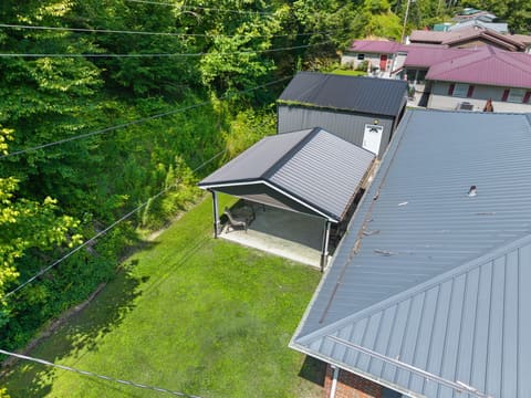 171 Clark Drive, Prestonsburg, KY 41653 — photo 4