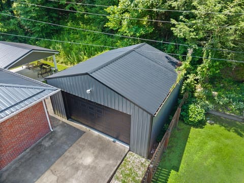 171 Clark Drive, Prestonsburg, KY 41653 — photo 5