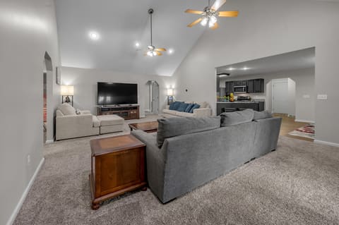 1000 Walnut Grove Circle, Richmond, KY 40475 — photo 3
