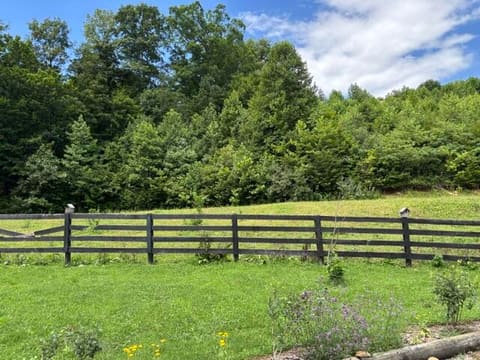 305 Pond Lick Road, Annville, KY 40402 — photo 4