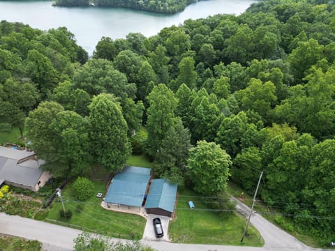 1227 Fount Hubbard Road, London, KY 40741 — photo 3