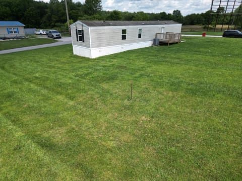 308 Taylor Bridge Road, London, KY 40744 — photo 3