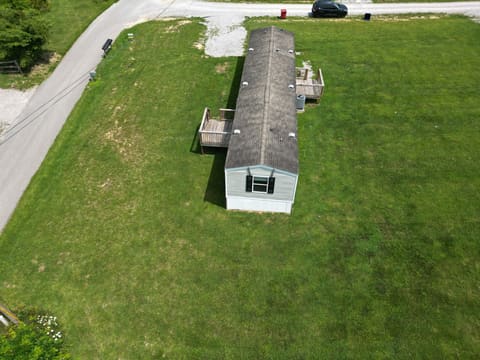308 Taylor Bridge Road, London, KY 40744 — photo 4