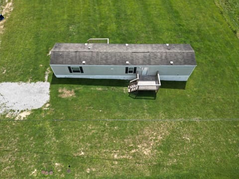 308 Taylor Bridge Road, London, KY 40744 — photo 5