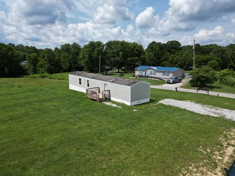 308 Taylor Bridge Road, London, KY 40744 — photo 2