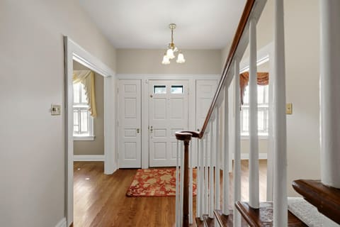 351 Boone Avenue, Winchester, KY 40391 — photo 5