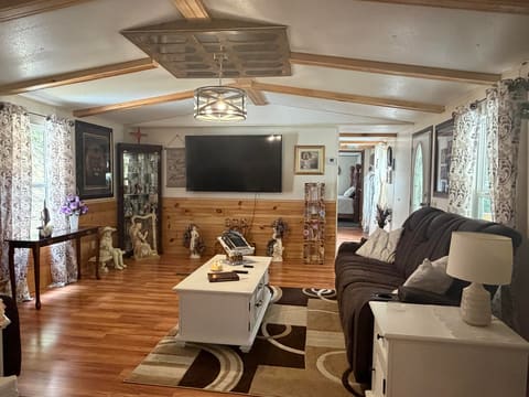60 Beech Grove Lane, Harlan, KY 40831 — photo 5