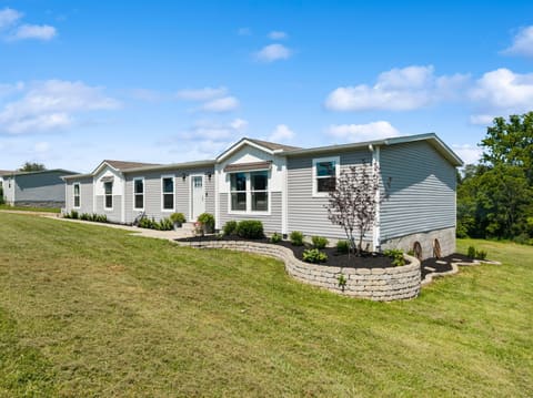 105 Summer Ridge Road, Mt Sterling, KY 40353 — photo 3