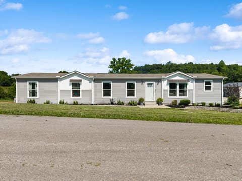 105 Summer Ridge Road, Mt Sterling, KY 40353 — photo 4