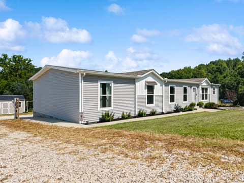 105 Summer Ridge Road, Mt Sterling, KY 40353 — photo 5