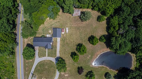 530 Nina Drive, Paducah, KY 42003 — photo 2