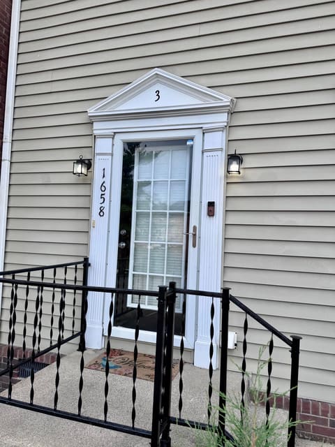 1658 Foxhaven Drive 3, Richmond, KY 40475 — photo 2