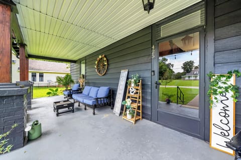425 Main Street, Cerulean, KY 42215 — photo 4