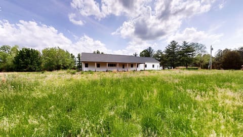 226 Douglas Road, Murray, KY 42071 — photo 2