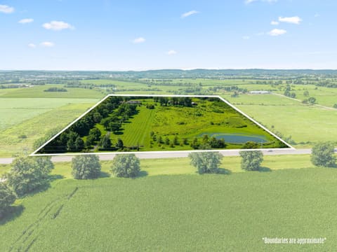 2356 Perryville Road, Danville, KY 40422 — photo 4