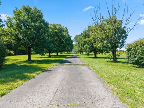 2356 Perryville Road, Danville, KY 40422 — photo 2