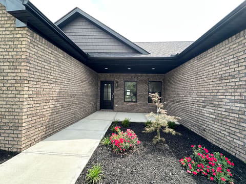 514 Chickasaw Drive, Richmond, KY 40475 — photo 3