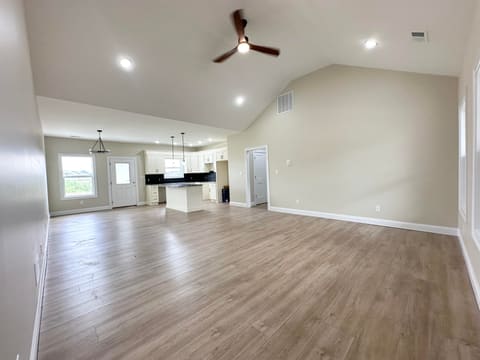 514 Chickasaw Drive, Richmond, KY 40475 — photo 5
