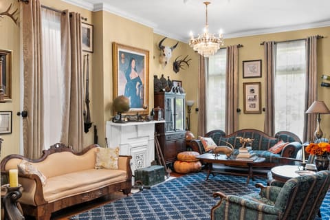 472 W 2nd Street, Lexington, KY 40507 — photo 3