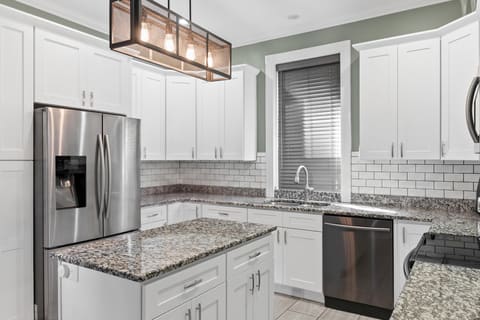 472 W 2nd Street, Lexington, KY 40507 — photo 5