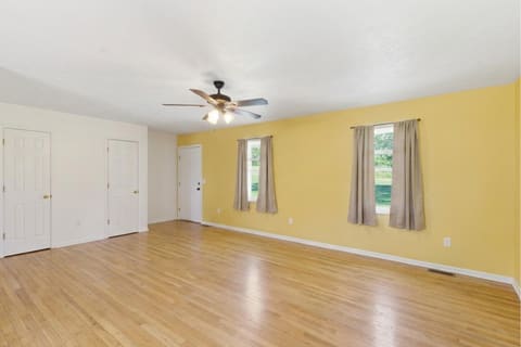 416 Angel Road, Berea, KY 40403 — photo 2