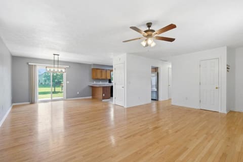 416 Angel Road, Berea, KY 40403 — photo 3