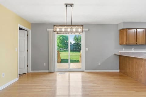 416 Angel Road, Berea, KY 40403 — photo 4