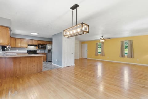 416 Angel Road, Berea, KY 40403 — photo 5