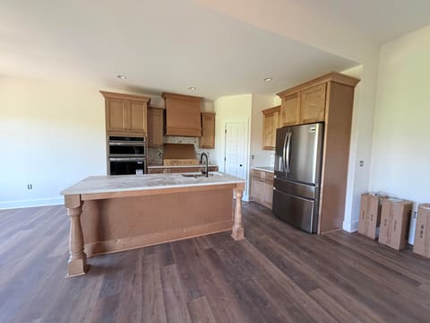 303 Wolverine Way, Richmond, KY 40475 — photo 5