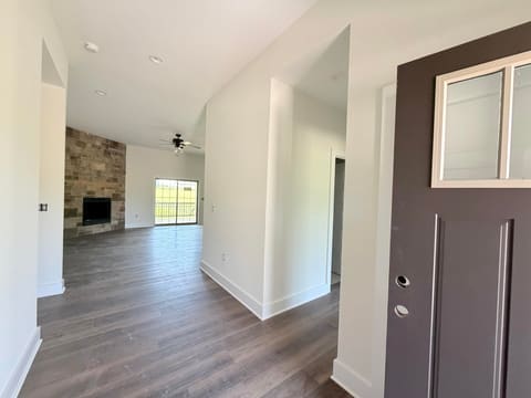 303 Wolverine Way, Richmond, KY 40475 — photo 3