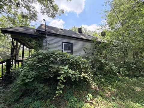 1419 Bloomfield Avenue, Paducah, KY 42001 — photo 3