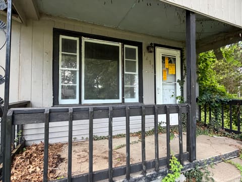 1419 Bloomfield Avenue, Paducah, KY 42001 — photo 2