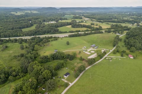 1968 Vance Road, Salt Lick, KY 40371 — photo 2