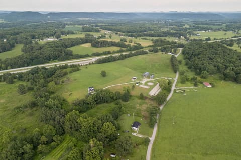 1968 Vance Road, Salt Lick, KY 40371 — photo 3