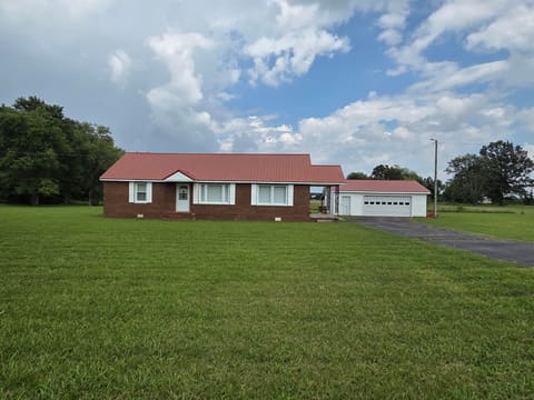 9920 State Route 1241, Boaz, KY 42027 — photo 2