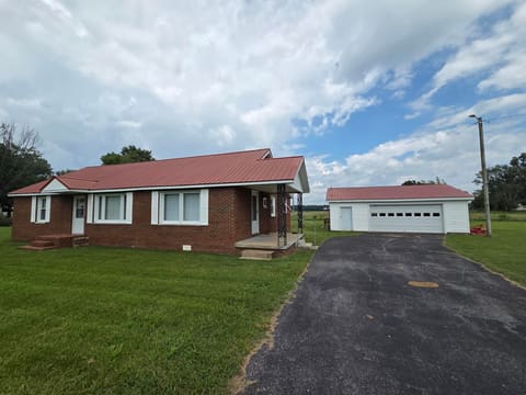 9920 State Route 1241, Boaz, KY 42027 — photo 3
