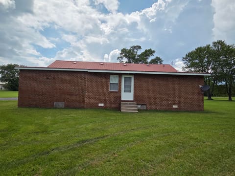 9920 State Route 1241, Boaz, KY 42027 — photo 5