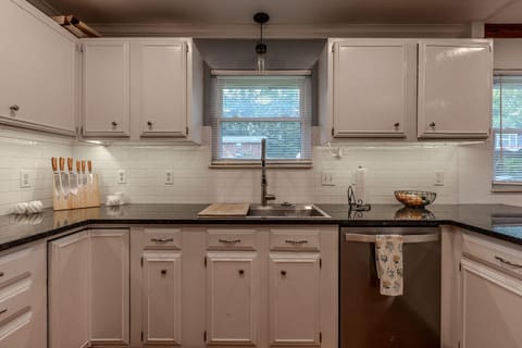 10 Poplar Lane, Morehead, KY 40351 — photo 4