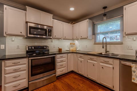 10 Poplar Lane, Morehead, KY 40351 — photo 5
