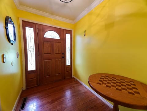 1509 London Drive, Murray, KY 42071 — photo 5