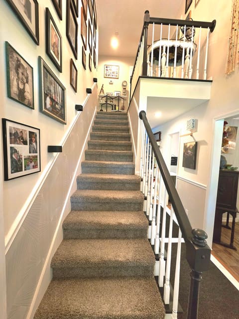330 Stonecreek Place, Paducah, KY 42003 — photo 5