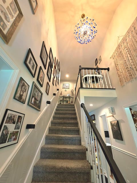 330 Stonecreek Place, Paducah, KY 42003 — photo 4