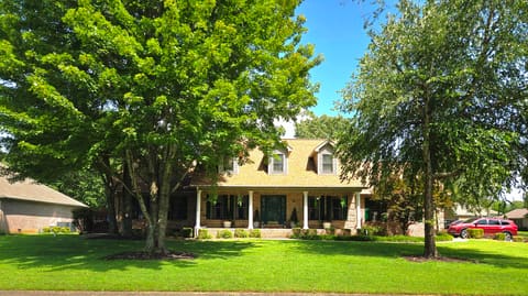 330 Stonecreek Place, Paducah, KY 42003 — photo 3