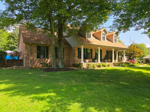 330 Stonecreek Place, Paducah, KY 42003 — photo 2