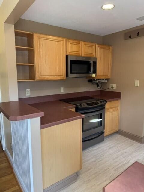1724 Courtney Avenue, Lexington, KY 40505 — photo 4