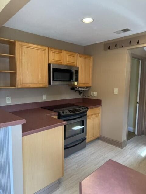 1724 Courtney Avenue, Lexington, KY 40505 — photo 5