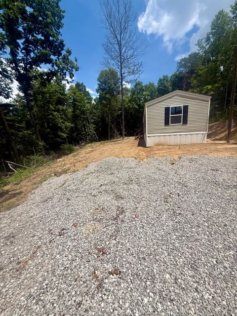 100 Mason Lane, East Bernstadt, KY 40729 — photo 5