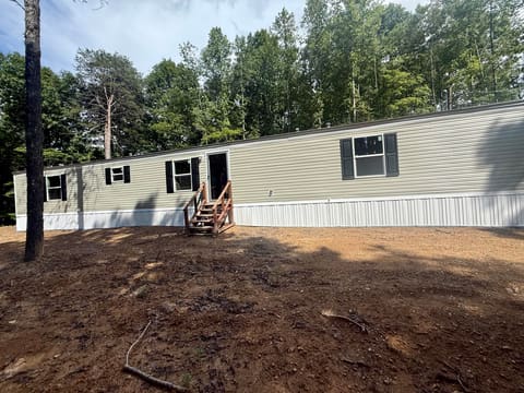 100 Mason Lane, East Bernstadt, KY 40729 — photo 4