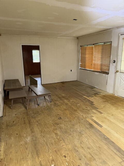 1729 N HWY 413 Baxter, Baxter, KY 40806 — photo 3